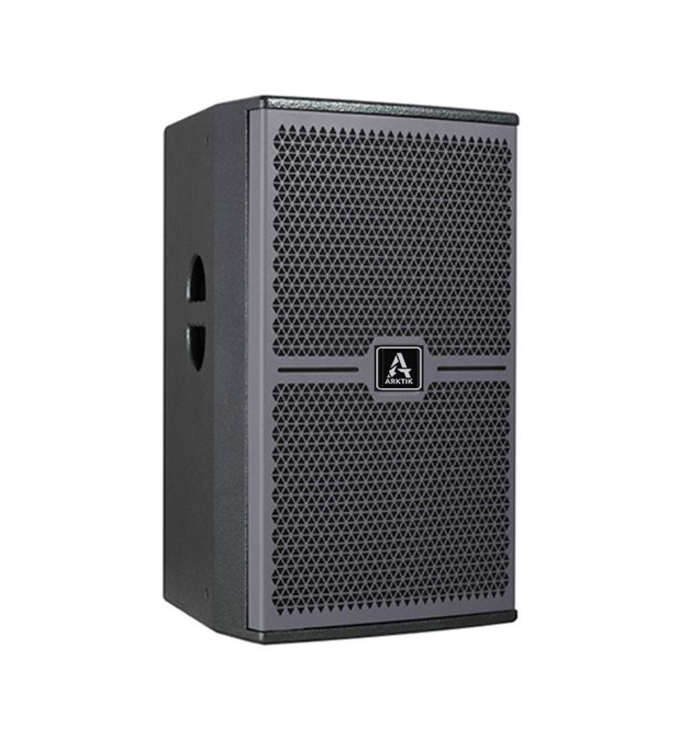 Arktik L5 Пассивная Акустическая система