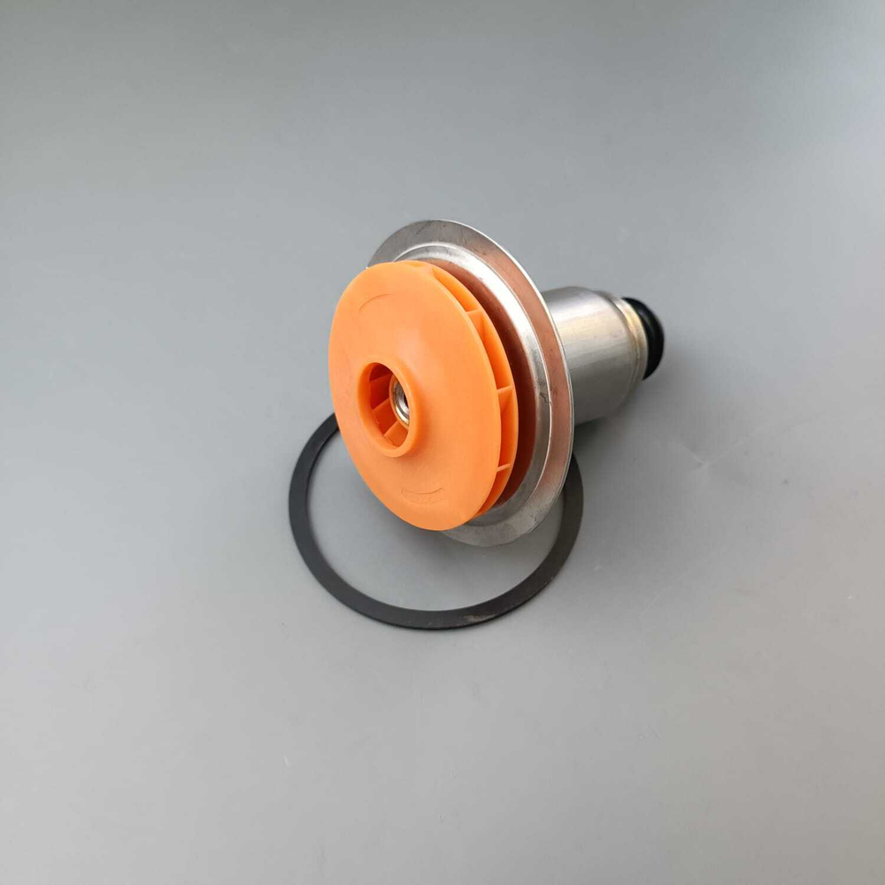 Ротор для насоса WILO TSL 12/6.7 для котлов Bosch 6000, Buderus U072