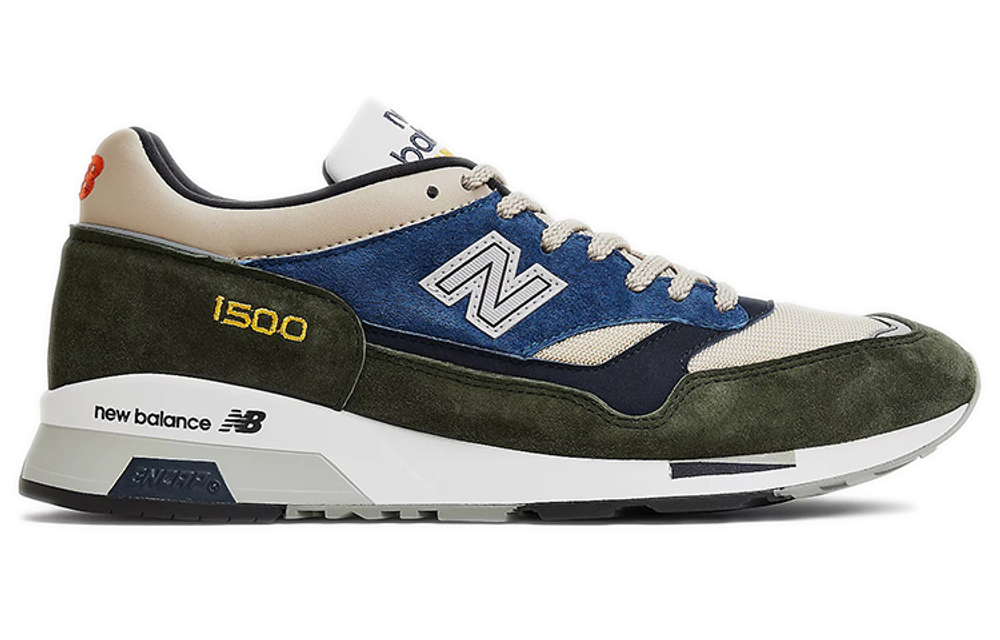 Nike shoes 1500 rupees deals