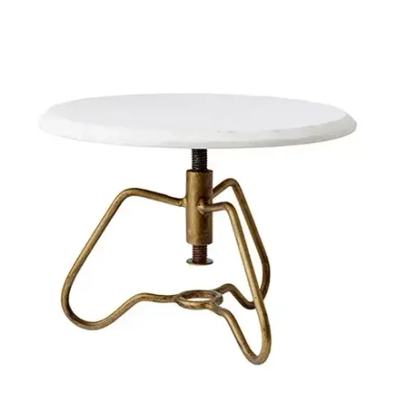 Mensa Home Миланское блюдо 28x17-22 см