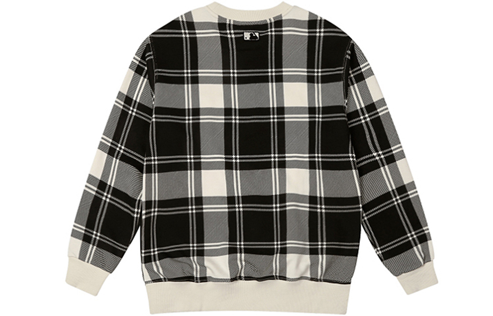 Толстовки MLB, 31MTE3041-50I