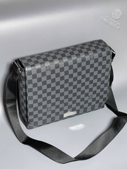 Сумка через плечо Louis Vuitton