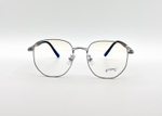 Изг.оправы Santarelli KBT98711 C7