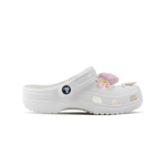 Crocs Classic Clog Eva