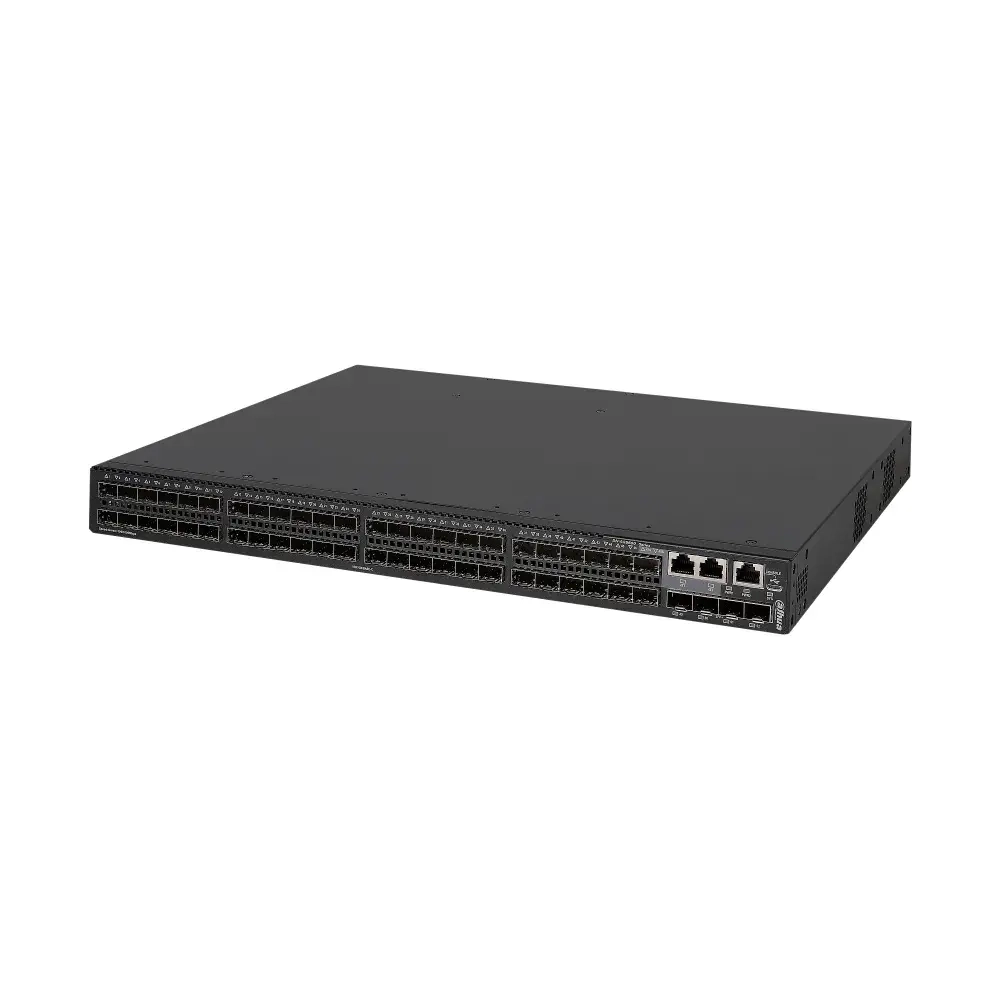 DH-AS5600-48GF4XF
