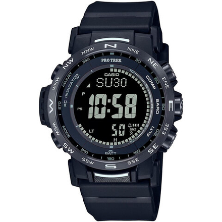 Мужские наручные часы Casio PRW-35Y-1B