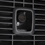 PATRIOT iGX 4000AWSP бензиновый инверторный генератор 471102341