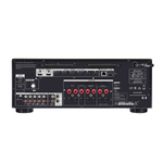 AV ресивер Pioneer VSX 935 M2