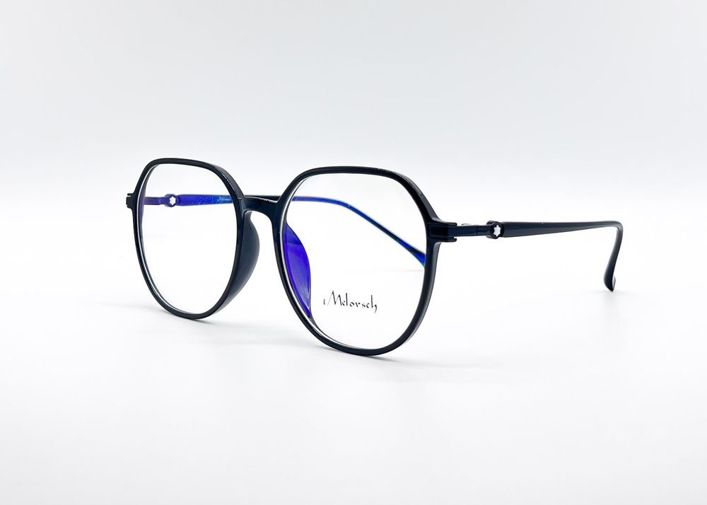 Изг. оправы Melorsch 30032 C1