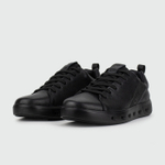 Кроссовки Ecco Street 720 Gtx Black