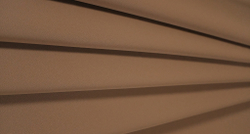 Искусственная кожа Life camel (Лайф кемел)