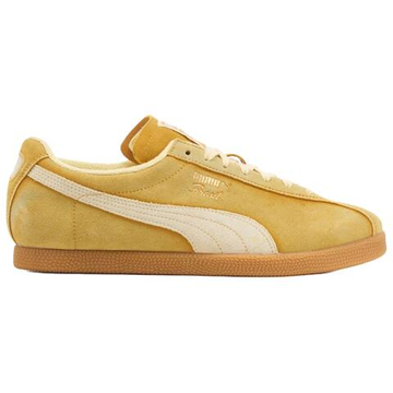 PUMA Brasil