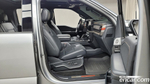 Ford F150 3.5L (12.2022)