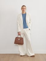 TOOMATCH MEDIUM BAG CARAMEL