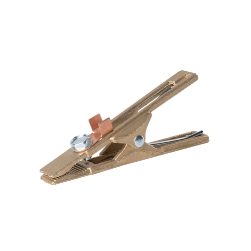 START MASTER 200A Клемма заземления  KY1052