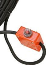 Насос дренажный Sturm WP9709SW фекальный