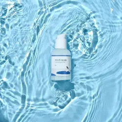 ROUND LAB Сыворотка с берёзовым соком Birch Juice Moisturizing Serum 50 мл. (срок годности до 21.10.2026)