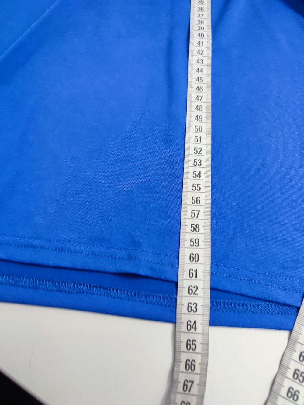 Джемпер Ю Мода стильный 58 размер, новый