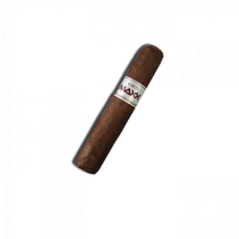 Alec Bradley Maxx The Nano