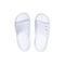 Hoka One One Ora Recovery Slide 2 'White'