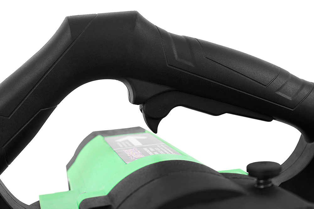 Штроборез MESSER T1455