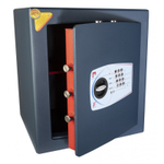 Сейф Technomax GMT/7