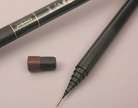 Запасные части для удочек