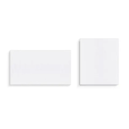 Альбом BTS - ARIRANG