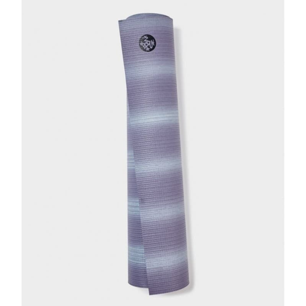 Коврик для йоги Manduka PROlite Mat 180*60*0,45мм Limited Edition из ПВХ