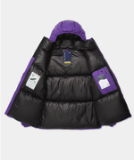 Куртка для сноуборда Dimito 25 EASY HD DOWN JACKET