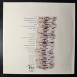 ZZ Top ‎– Greatest Hits (Германия 1992г.)