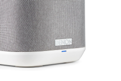 Беспроводная акустика Denon Home 150 white