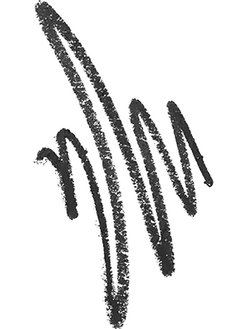 Кайал для глаз SHIK Kajal Liner - 01 Passion