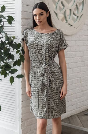 Туника Mia-Amore 4085 &quot;Jadore&quot;