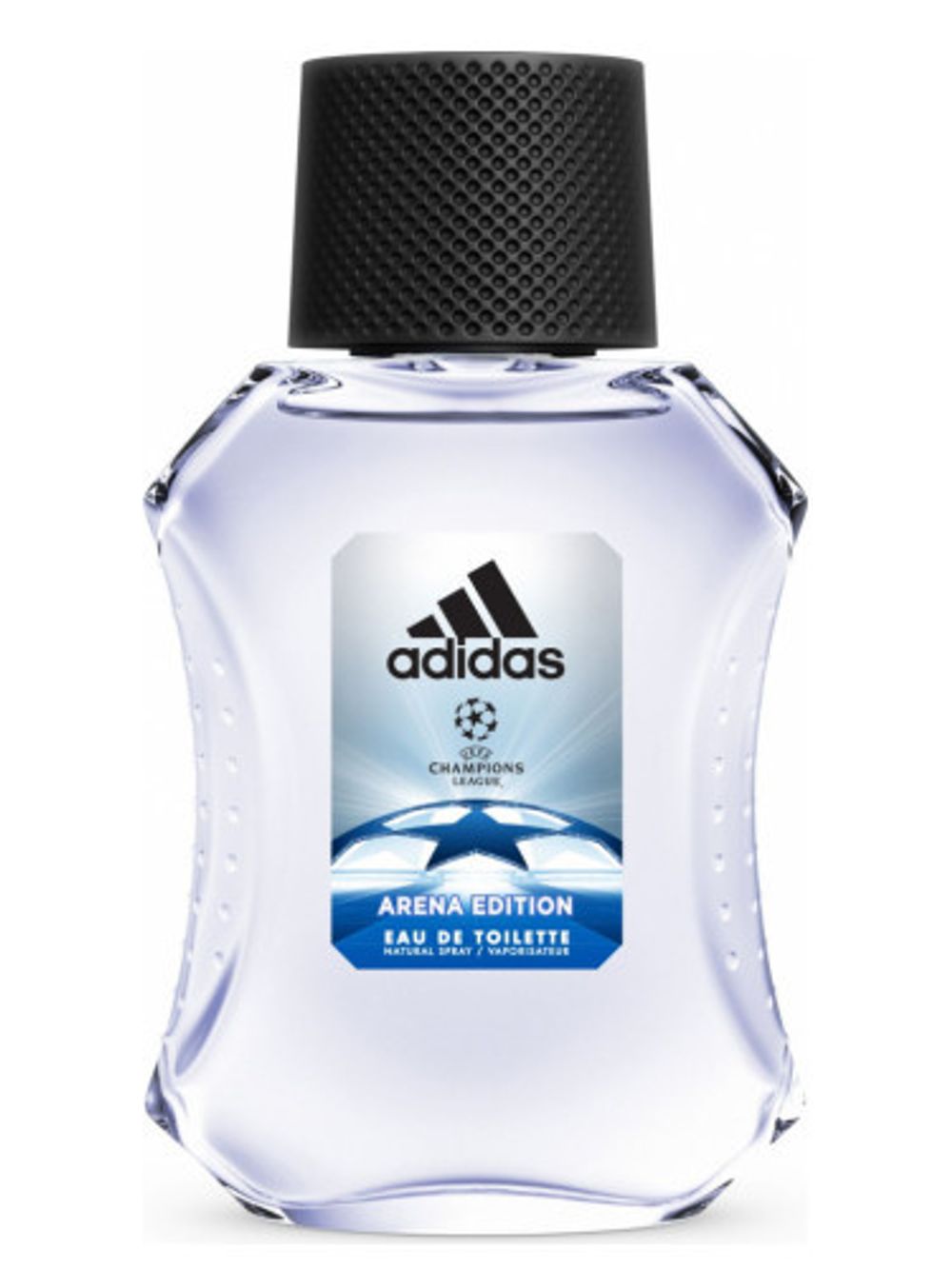 Adidas UEFA Champions League Arena Edition
