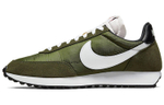 Nike Air Tailwind 79 Legion Green