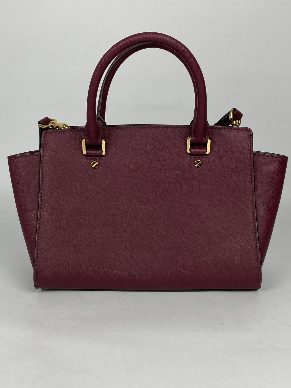 Сумка Michael Kors