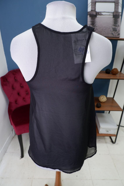 Майка легкая 46 размер