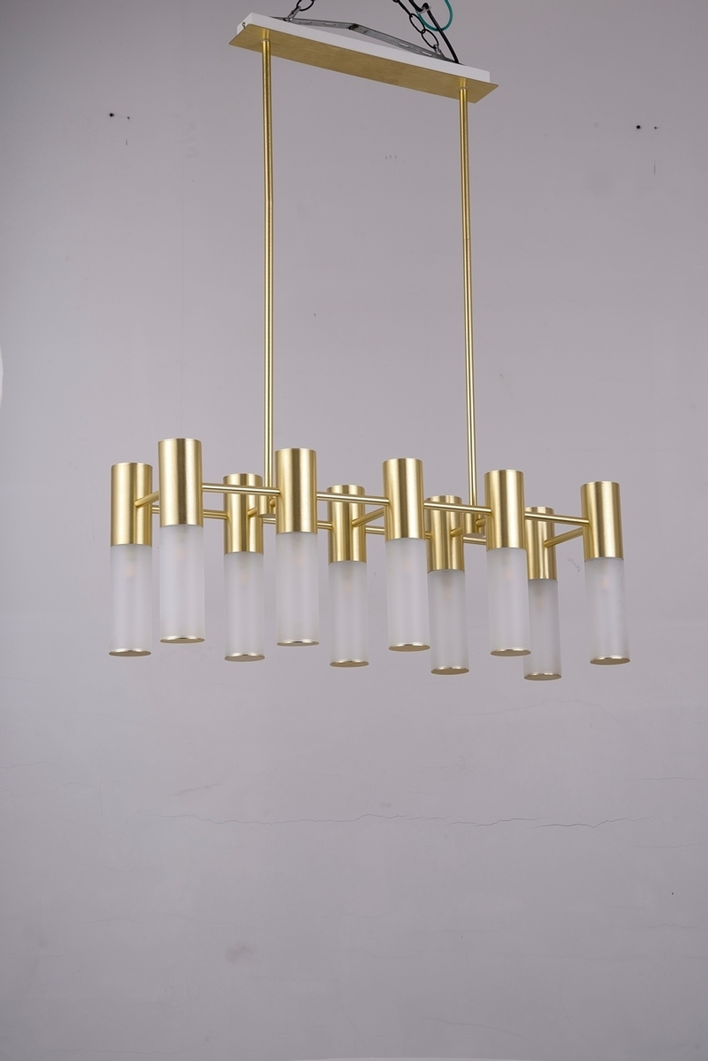 люстра Etoile 274.10