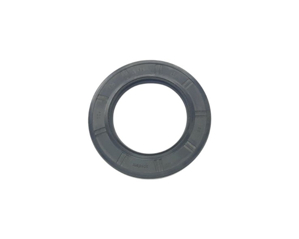 Сальник 609510-1