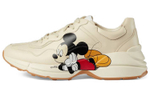 Disney X Gucci Rhyton