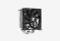 AX120-R-SE_0126709110927