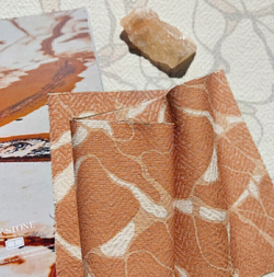 Жаккард Neiron / Нейрон