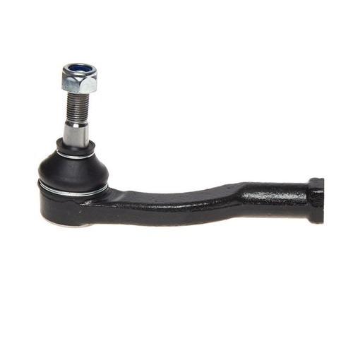 Наконечник рулевой Avantech левый ATE0602L