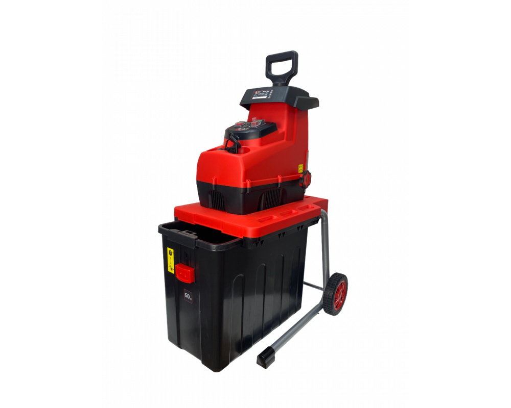 Измельчитель электрический BESH-300
