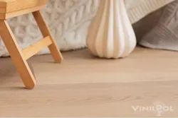 VinilPol SPC Дуб Асти, 2,225 м²