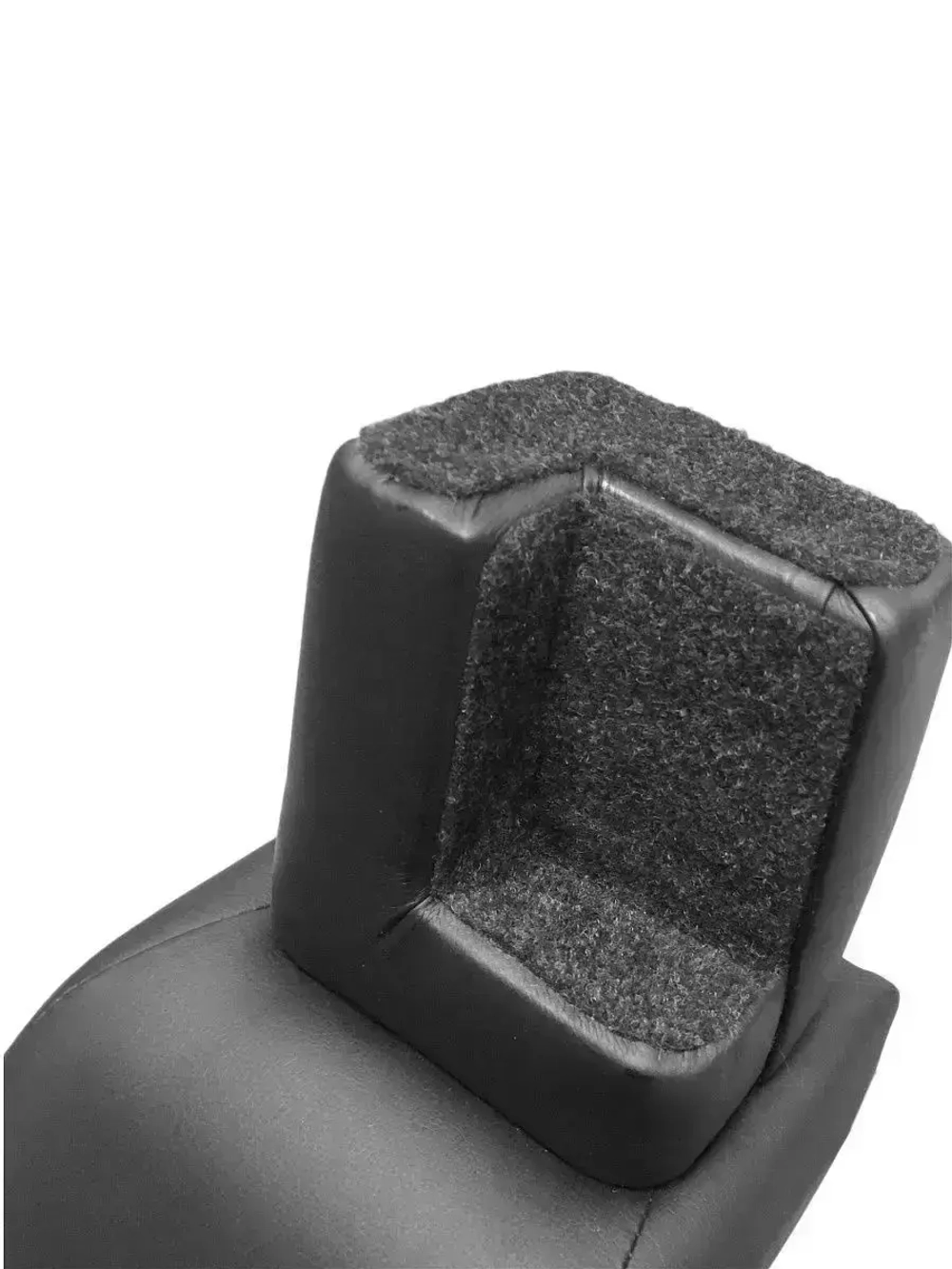 Подлокотник Форд Фокус 3 (2014-2019)