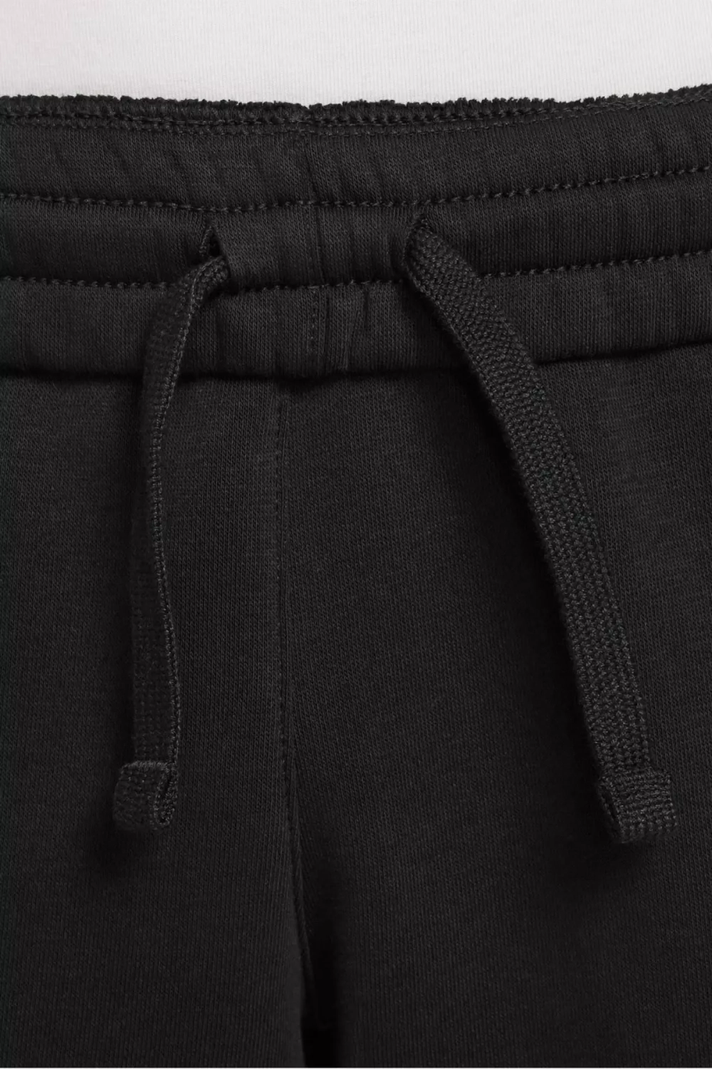 Штаны Nike CR7 Club Fleece Junior