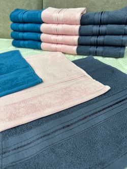 Пол Кит Кух МАХР ГОЛД 30/30