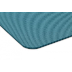 Коврик гимнастический AIREX Fitline 140